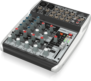1630568283049-Behringer Xenyx QX1002USB Mixer with USB and Effects3.png